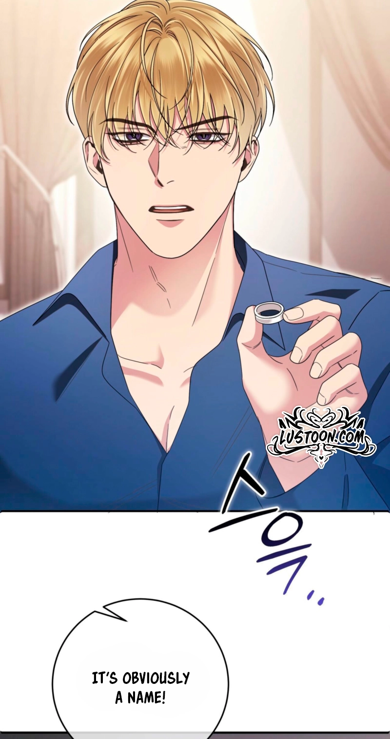 Read Please Forget Me chapter 41 image 61 on Lezhin