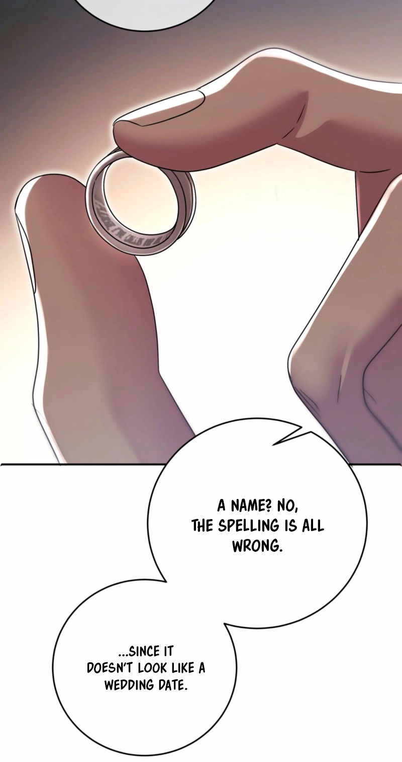 Read Please Forget Me chapter 41 image 62 on Lezhin