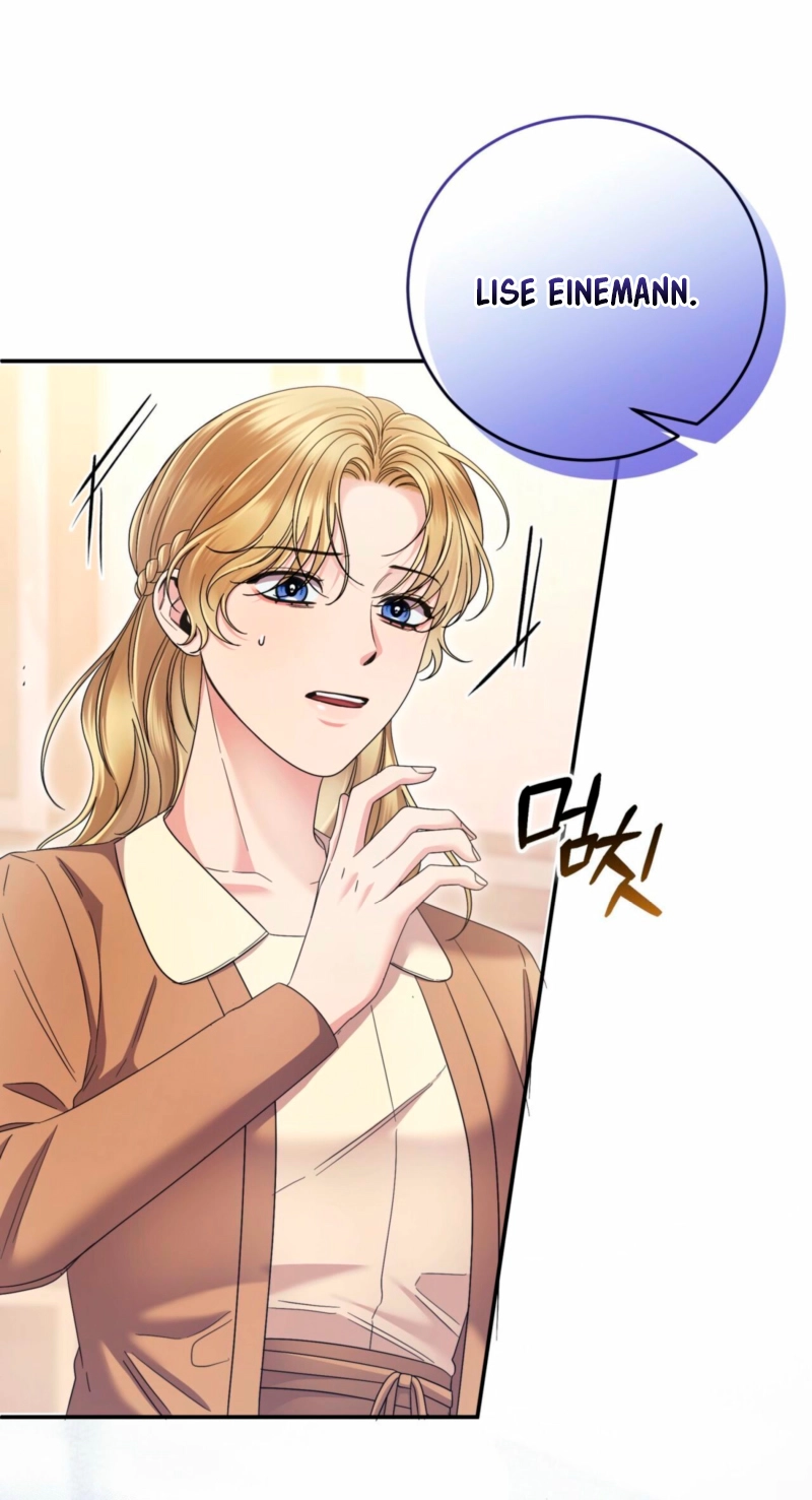 Read Please Forget Me chapter 41 image 63 on Lezhin