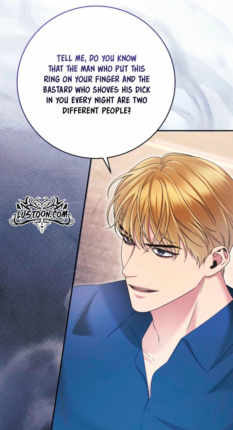 Read Please Forget Me chapter 41 image 64 on Lezhin