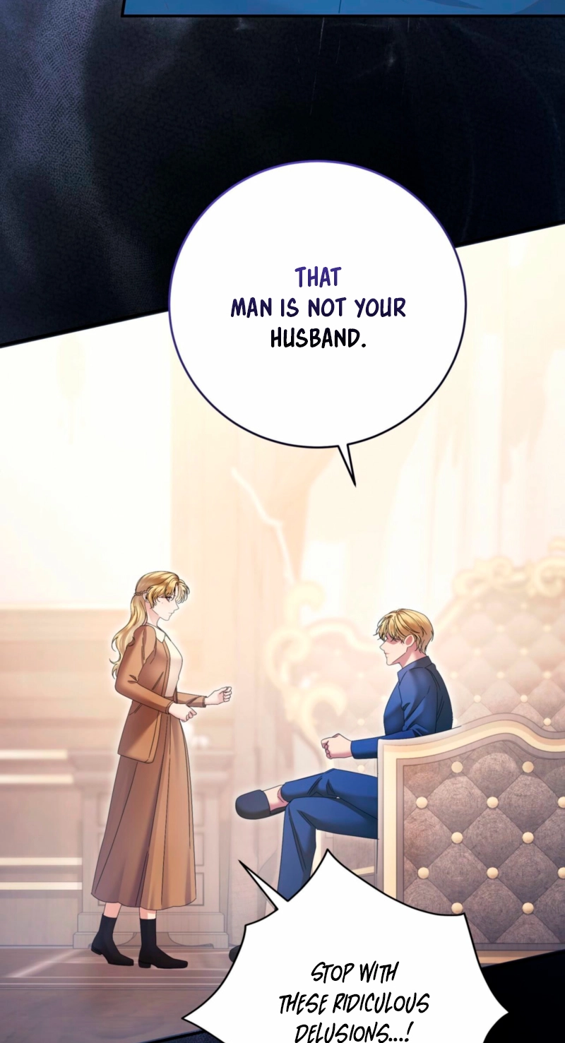 Read Please Forget Me chapter 41 image 65 on Lezhin