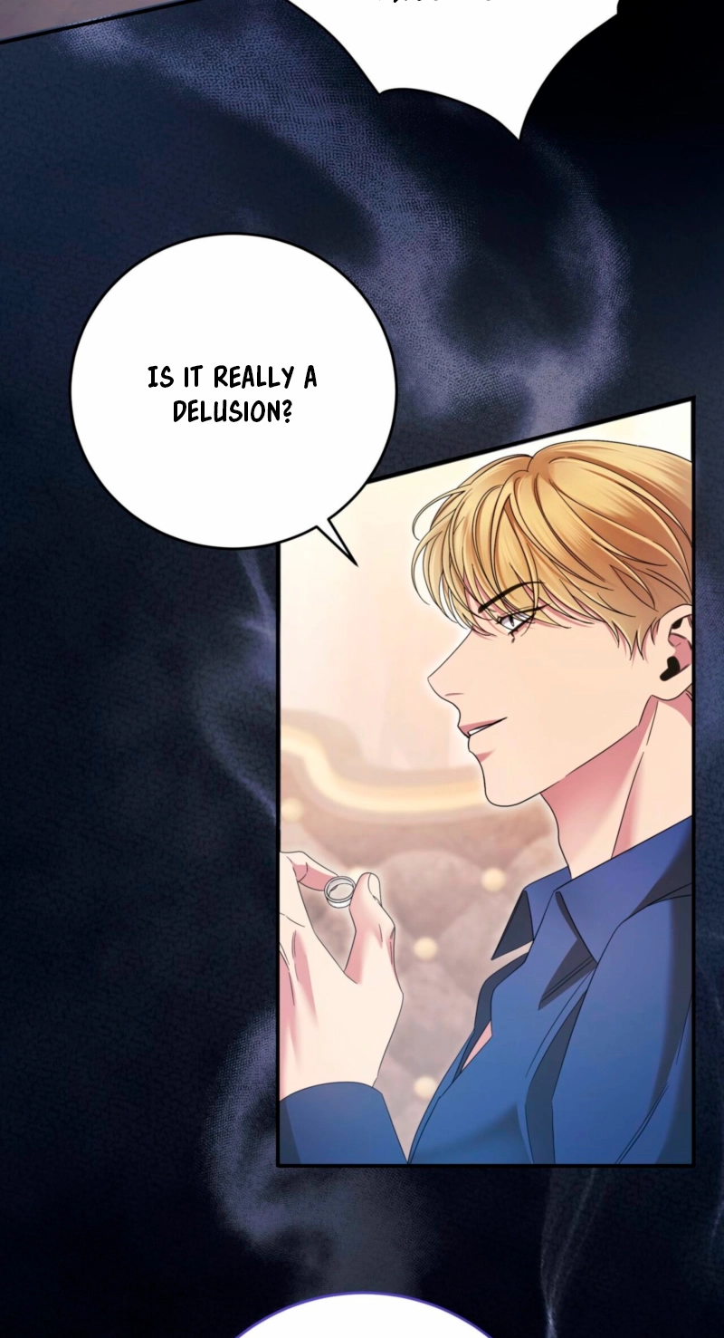 Read Please Forget Me chapter 41 image 66 on Lezhin