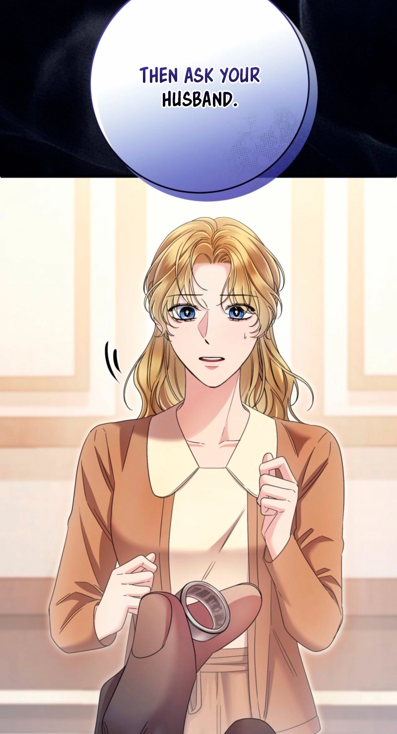 Read Please Forget Me chapter 41 image 67 on Lezhin