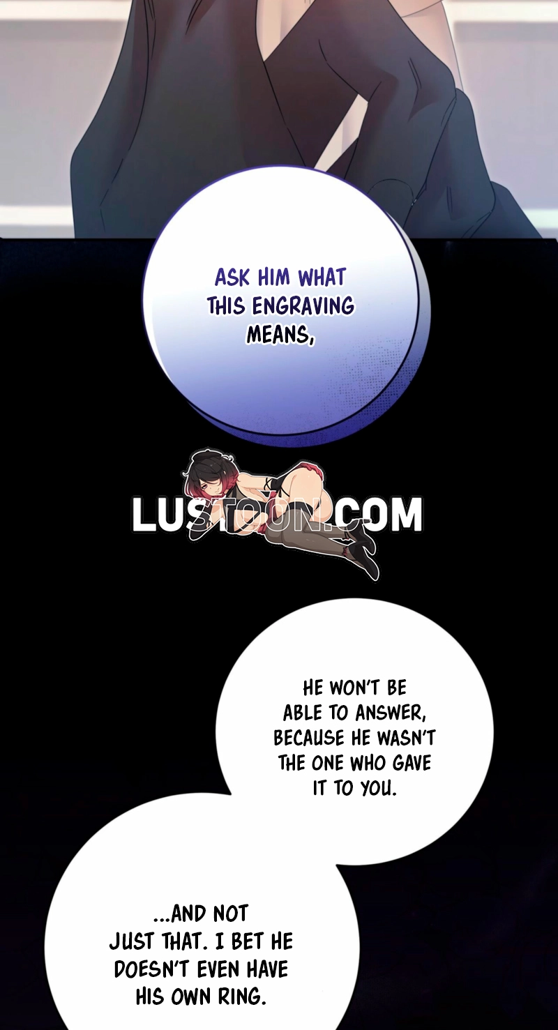 Read Please Forget Me chapter 41 image 68 on Lezhin