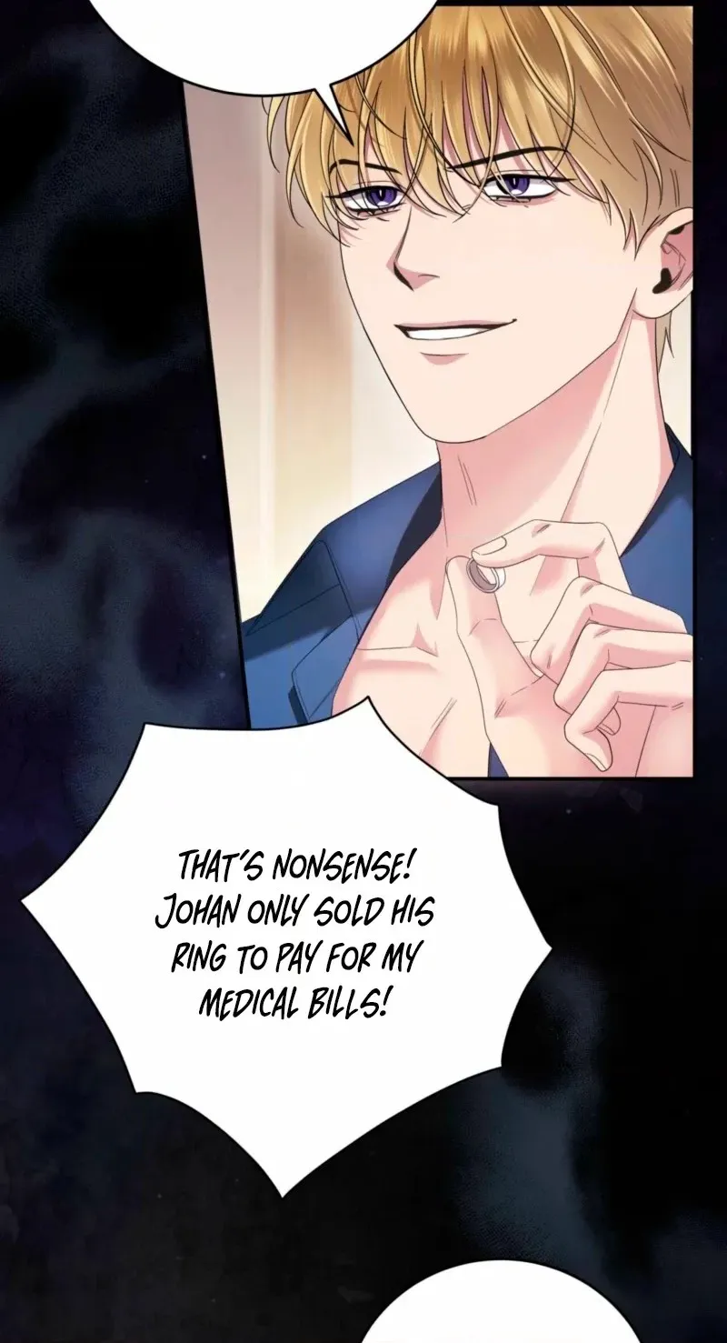 Read Please Forget Me chapter 41 image 69 on Lezhin