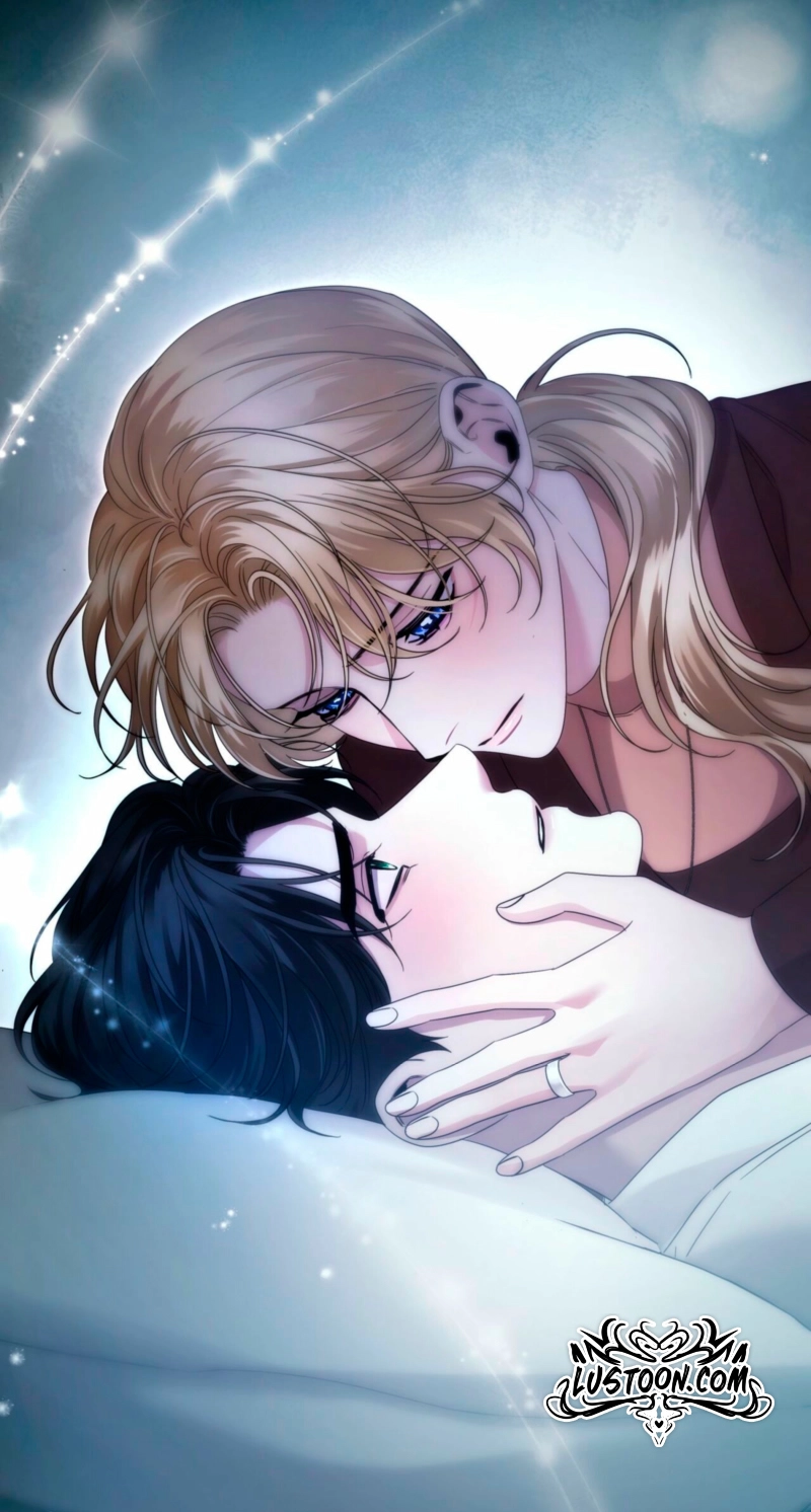 Read Please Forget Me chapter 41 image 7 on Lezhin