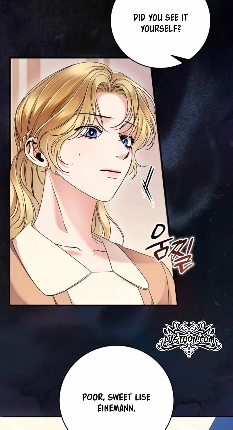 Read Please Forget Me chapter 41 image 70 on Lezhin