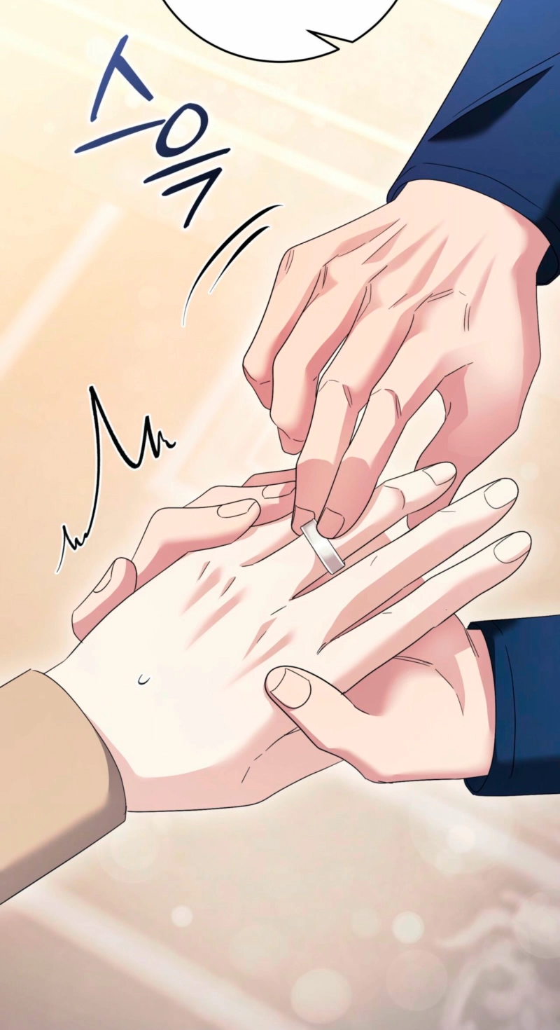 Read Please Forget Me chapter 41 image 71 on Lezhin