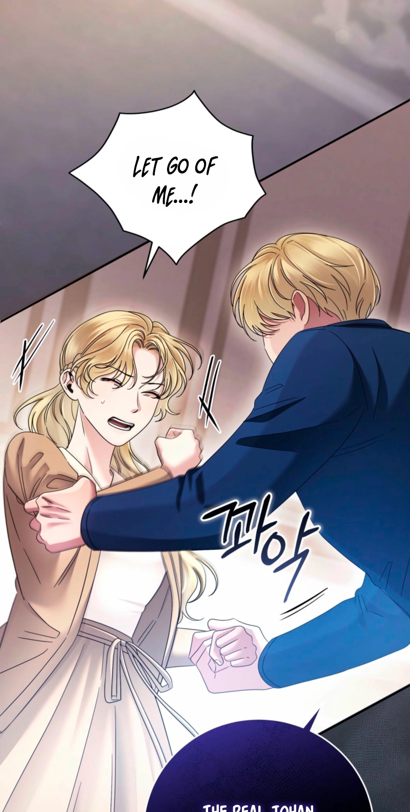 Read Please Forget Me chapter 41 image 72 on Lezhin