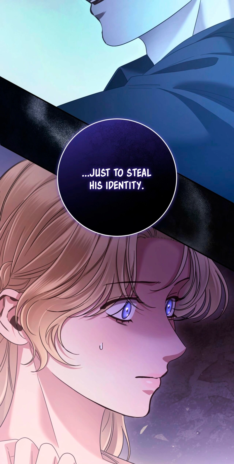 Read Please Forget Me chapter 41 image 74 on Lezhin