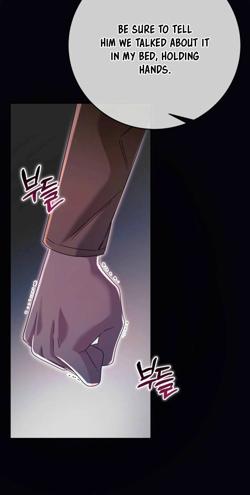 Read Please Forget Me chapter 41 image 78 on Lezhin