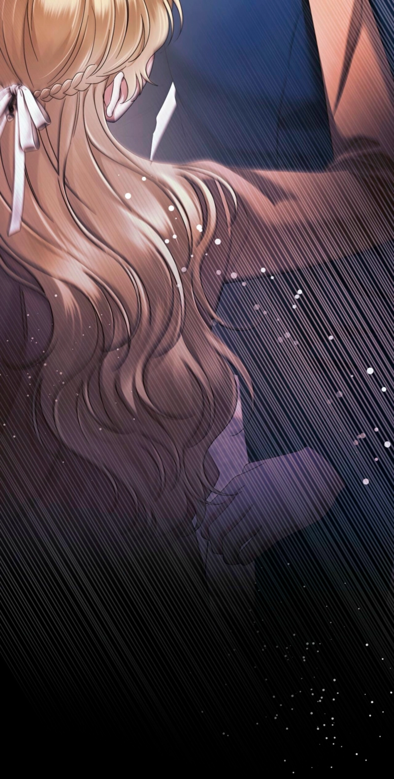 Read Please Forget Me chapter 41 image 80 on Lezhin