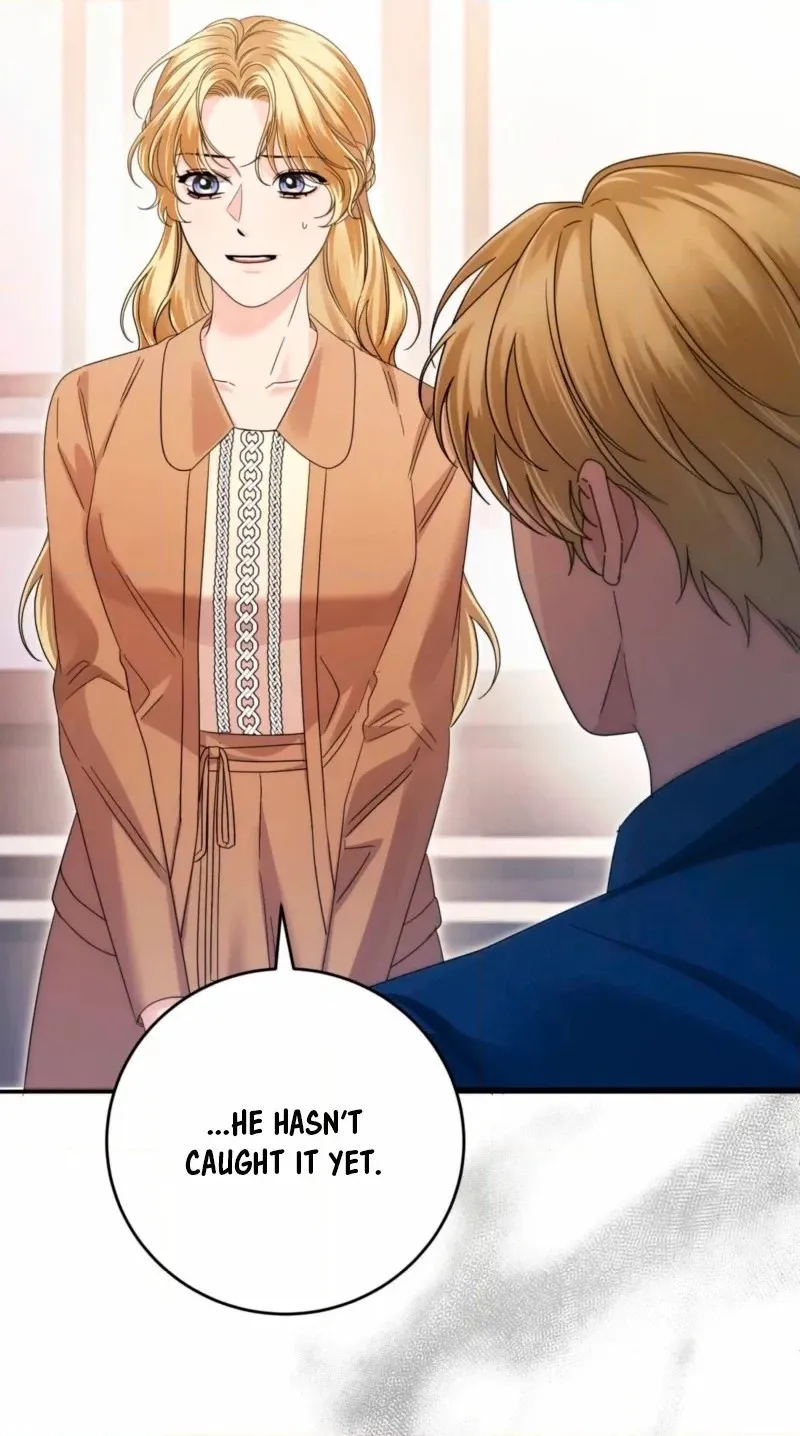 Read Please Forget Me chapter 41 image 9 on Lezhin