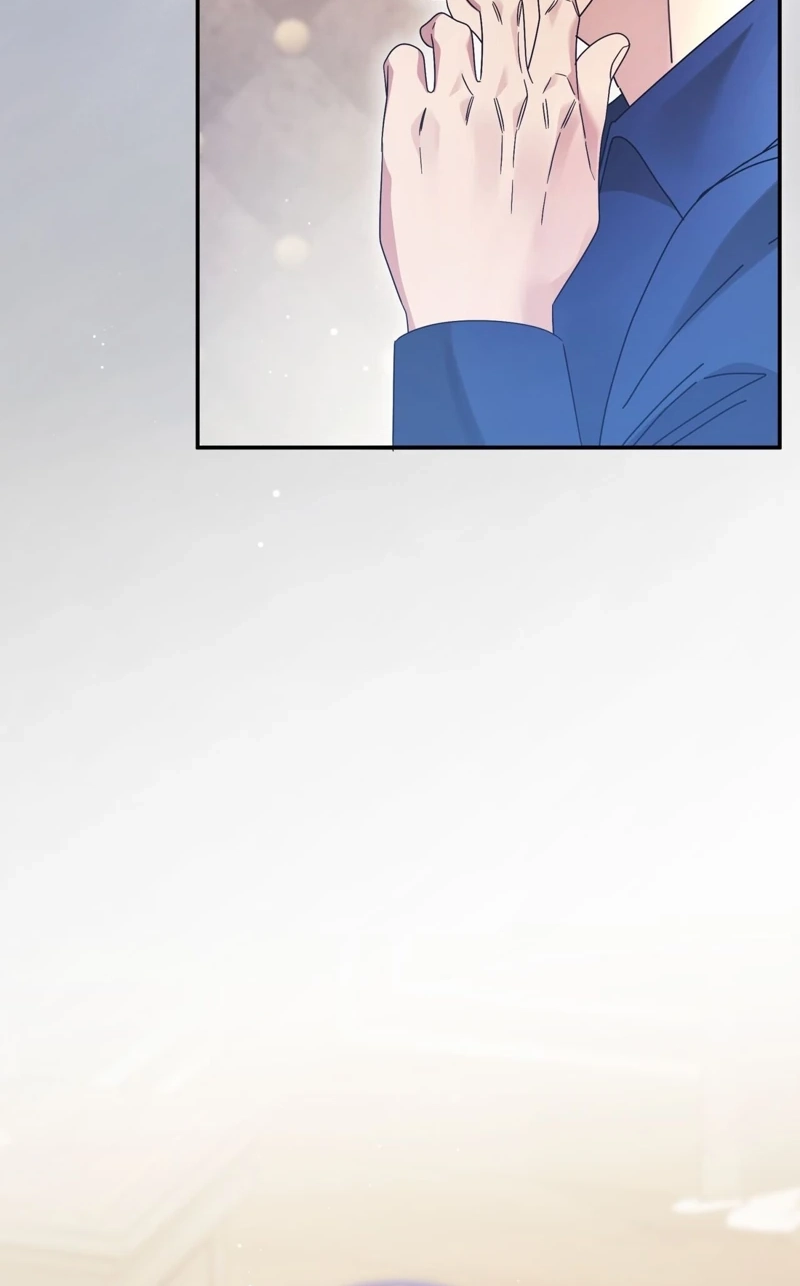 Read Please Forget Me chapter 42 image 10 on Lezhin