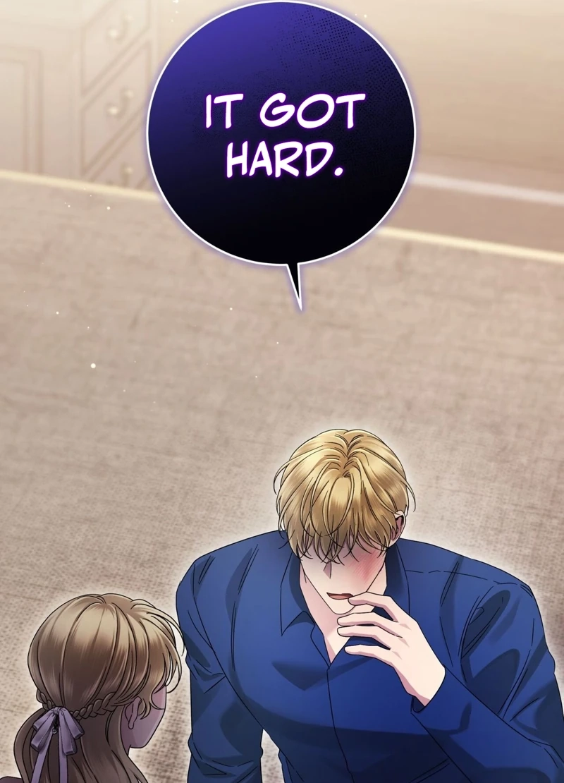 Read Please Forget Me chapter 42 image 11 on Lezhin