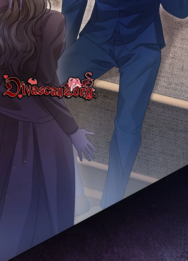 Read Please Forget Me chapter 42 image 12 on Lezhin