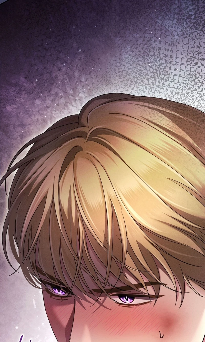 Read Please Forget Me chapter 42 image 13 on Lezhin