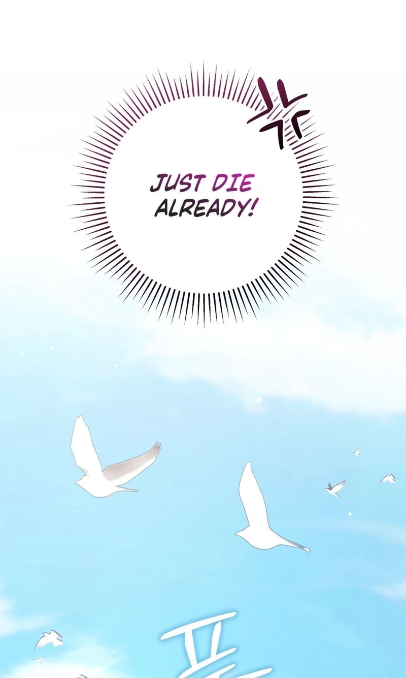 Read Please Forget Me chapter 42 image 16 on Lezhin