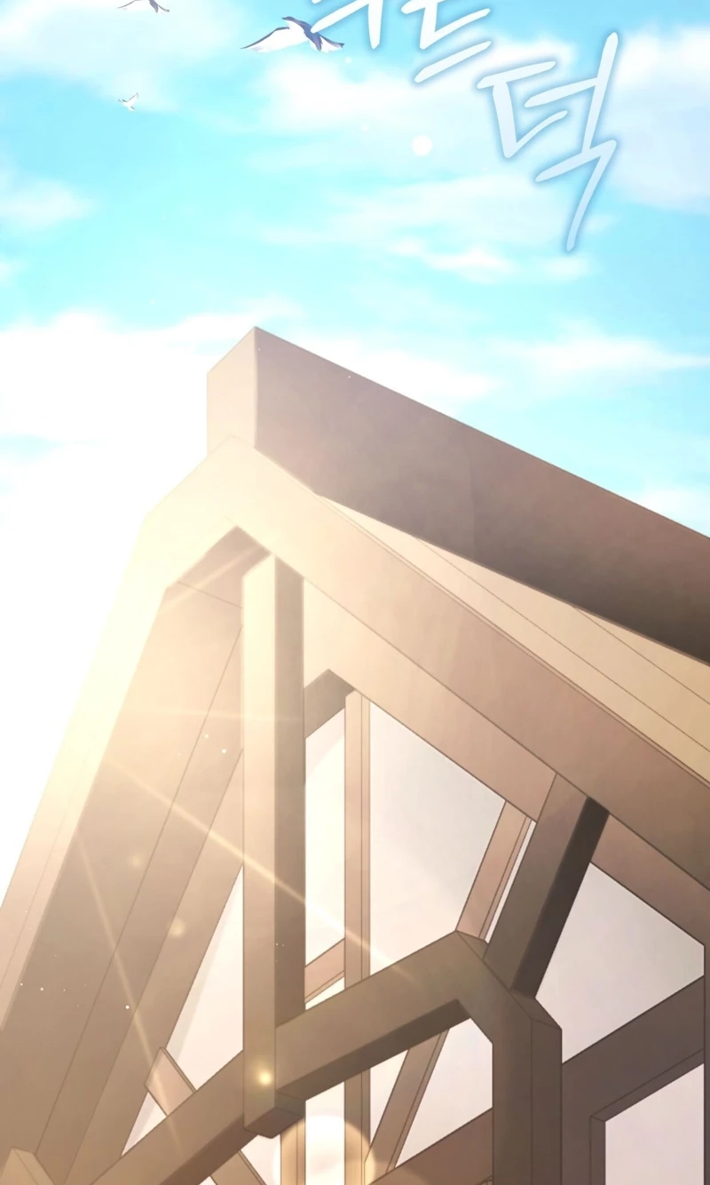 Read Please Forget Me chapter 42 image 17 on Lezhin