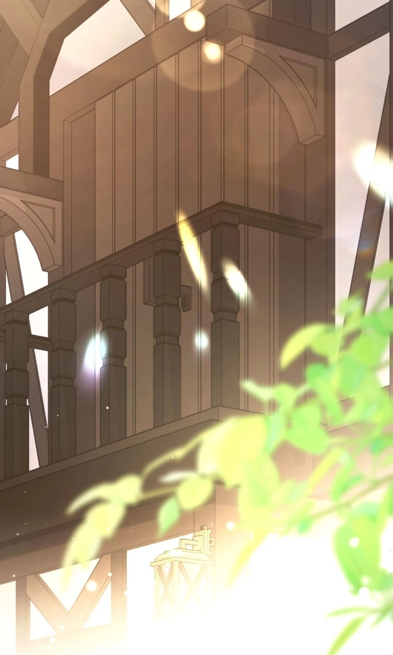 Read Please Forget Me chapter 42 image 18 on Lezhin