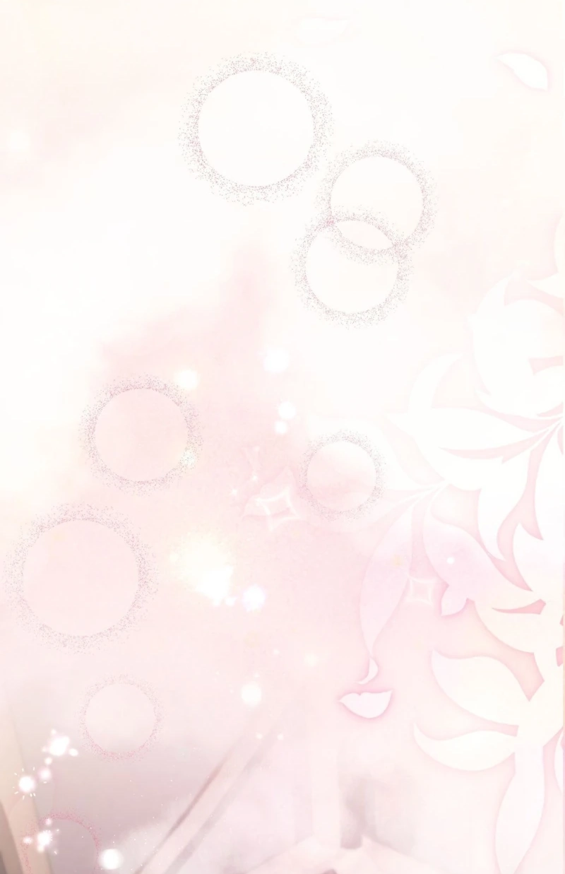 Read Please Forget Me chapter 42 image 20 on Lezhin