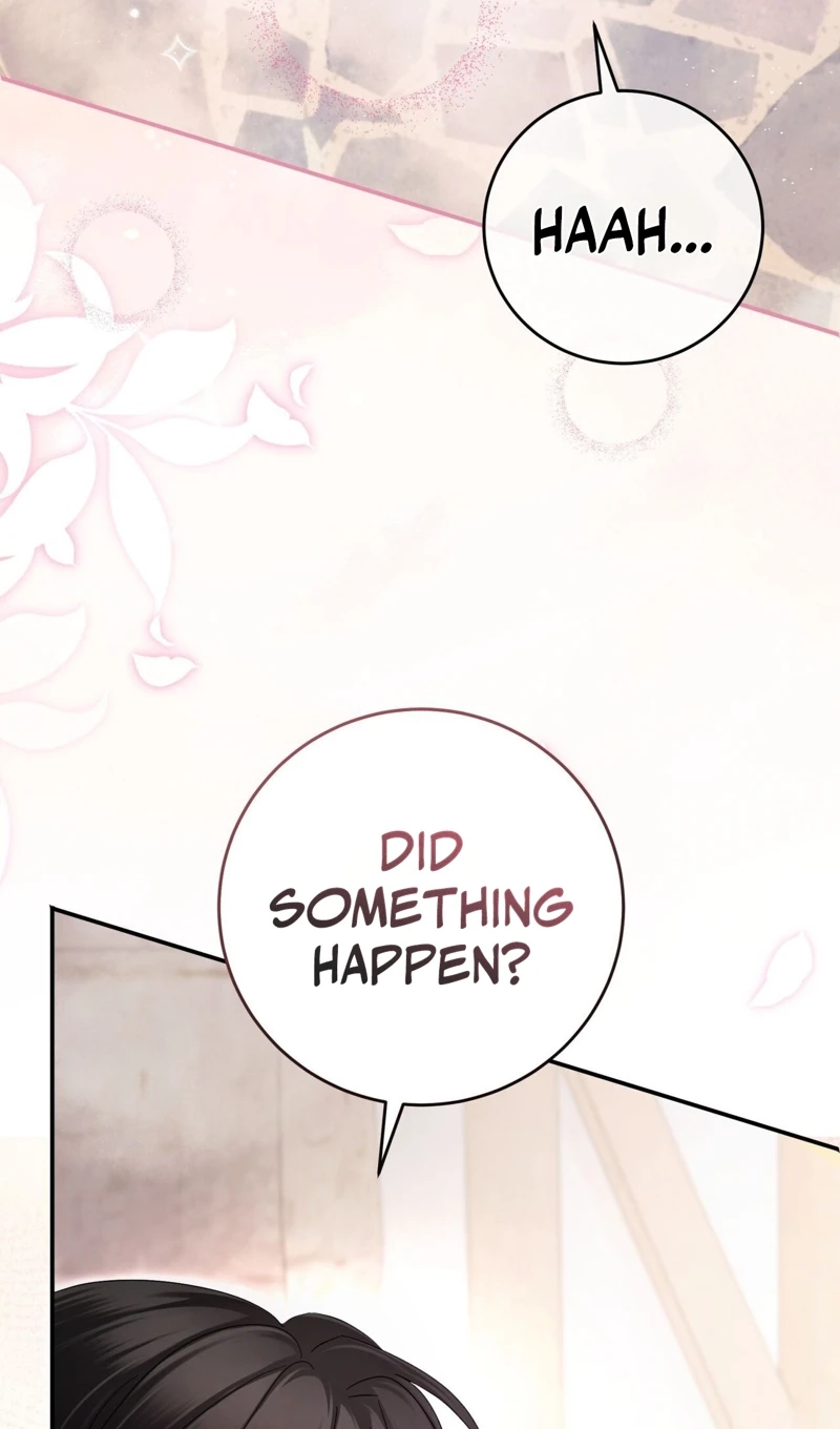 Read Please Forget Me chapter 42 image 22 on Lezhin