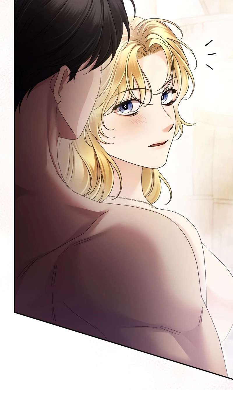 Read Please Forget Me chapter 42 image 23 on Lezhin