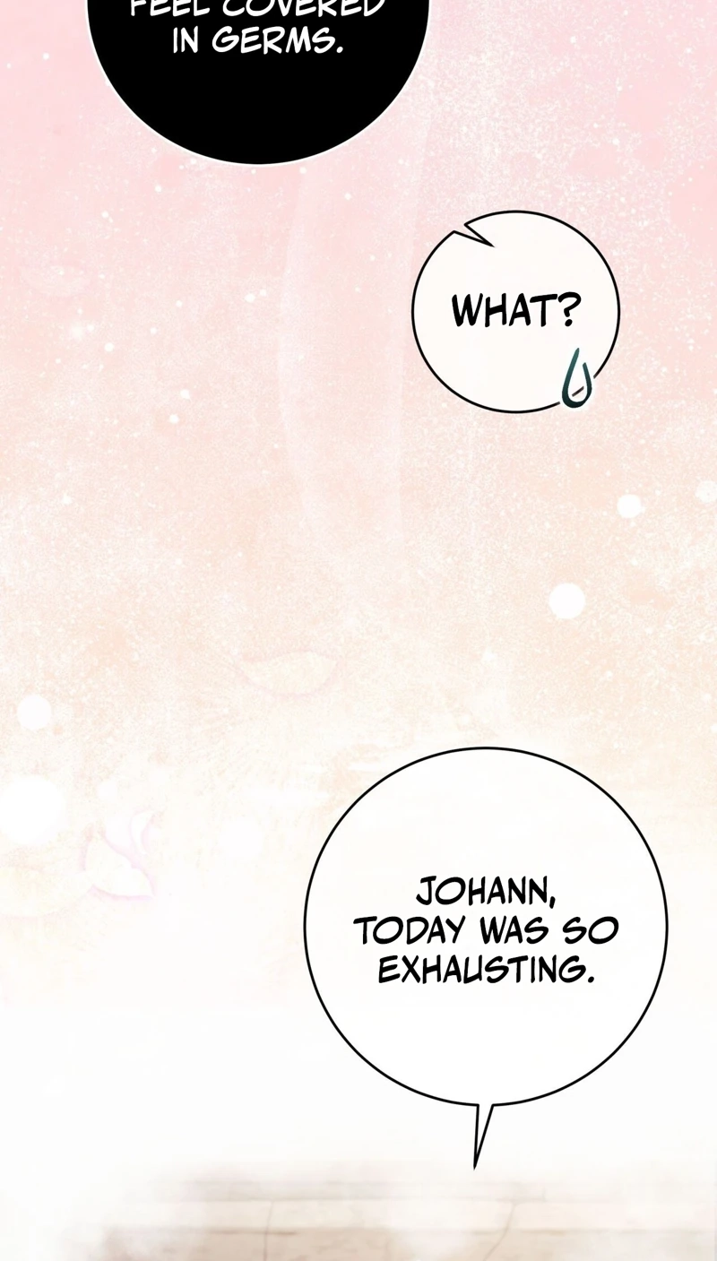 Read Please Forget Me chapter 42 image 25 on Lezhin