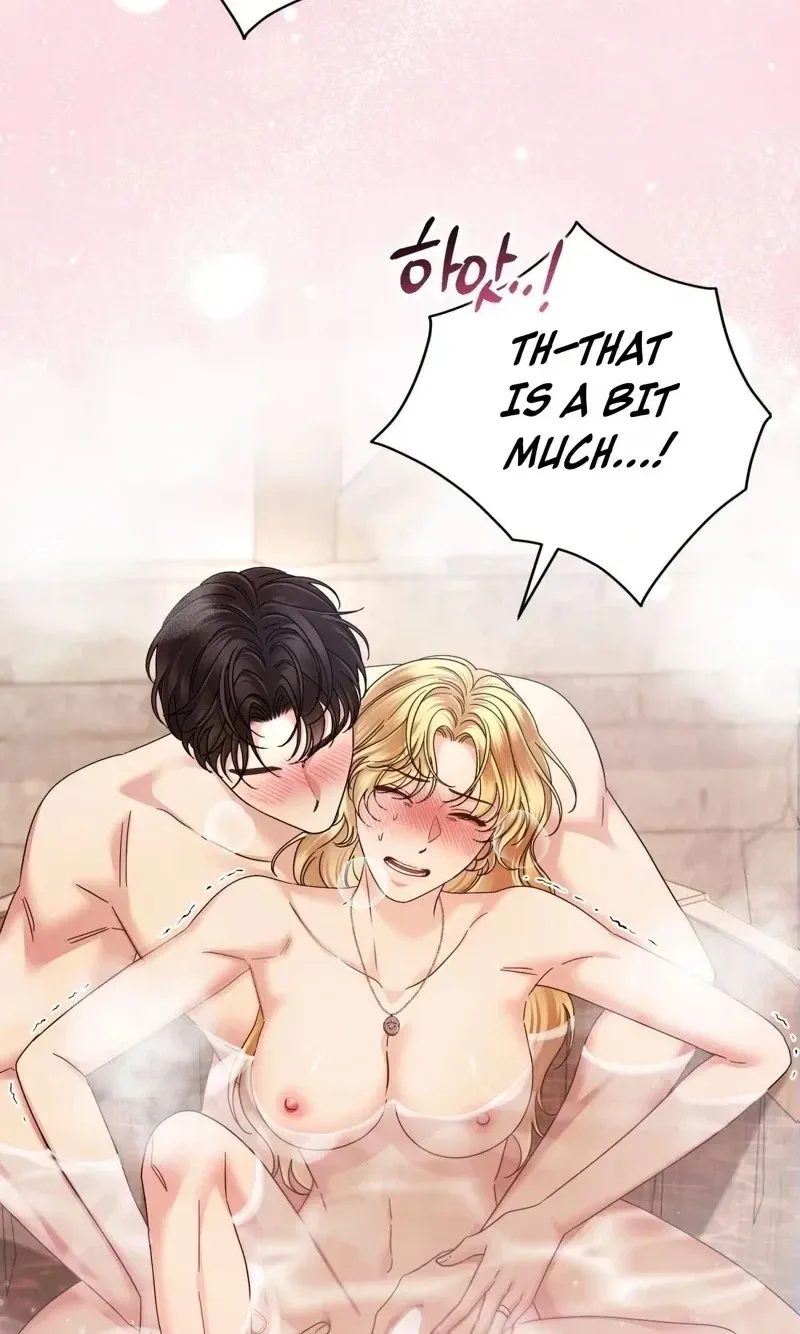Read Please Forget Me chapter 42 image 29 on Lezhin