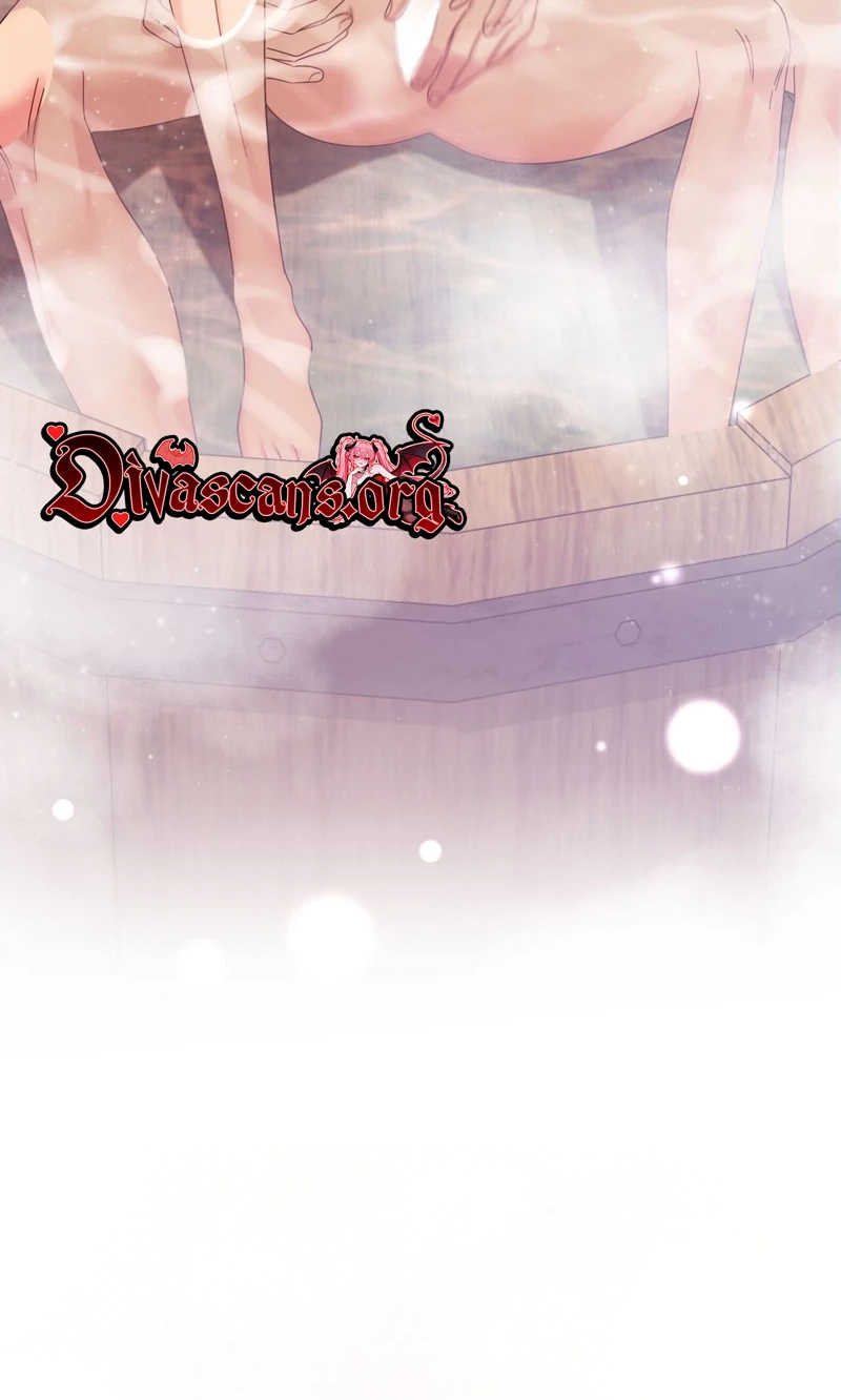 Read Please Forget Me chapter 42 image 30 on Lezhin