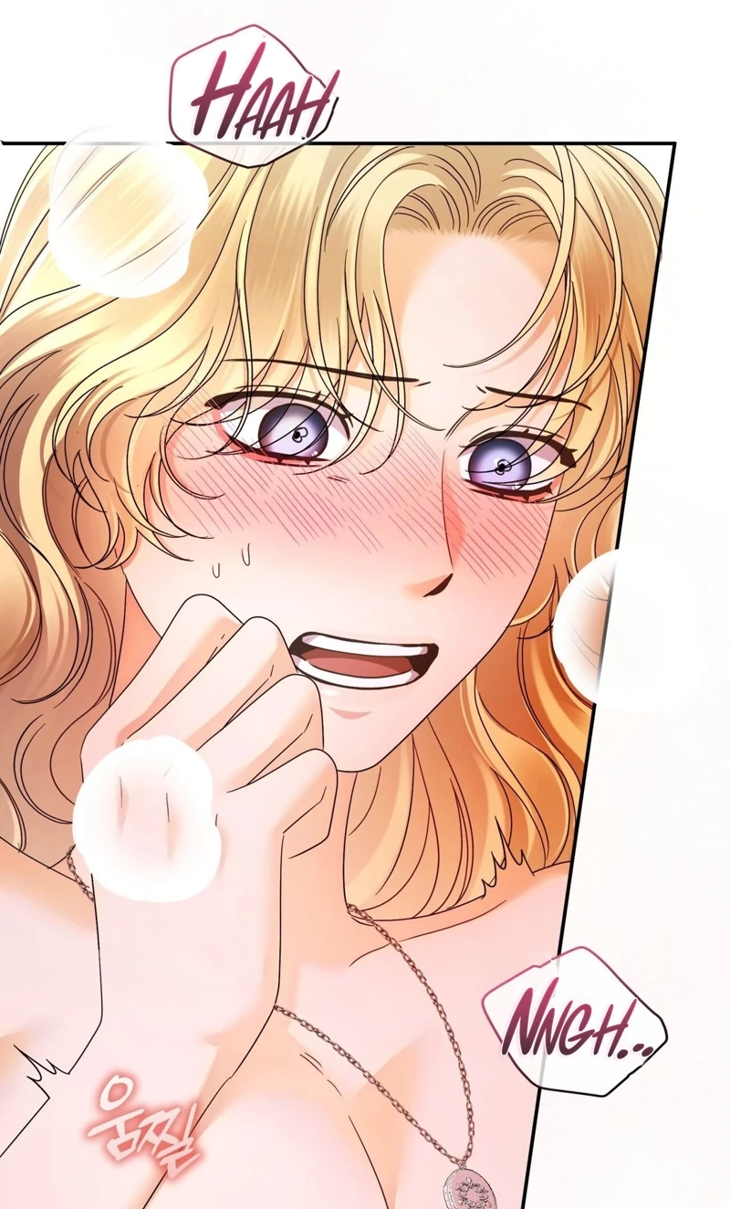 Read Please Forget Me chapter 42 image 31 on Lezhin