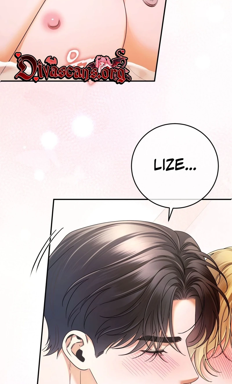 Read Please Forget Me chapter 42 image 32 on Lezhin