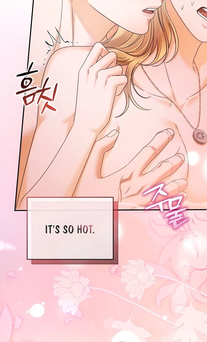 Read Please Forget Me chapter 42 image 33 on Lezhin