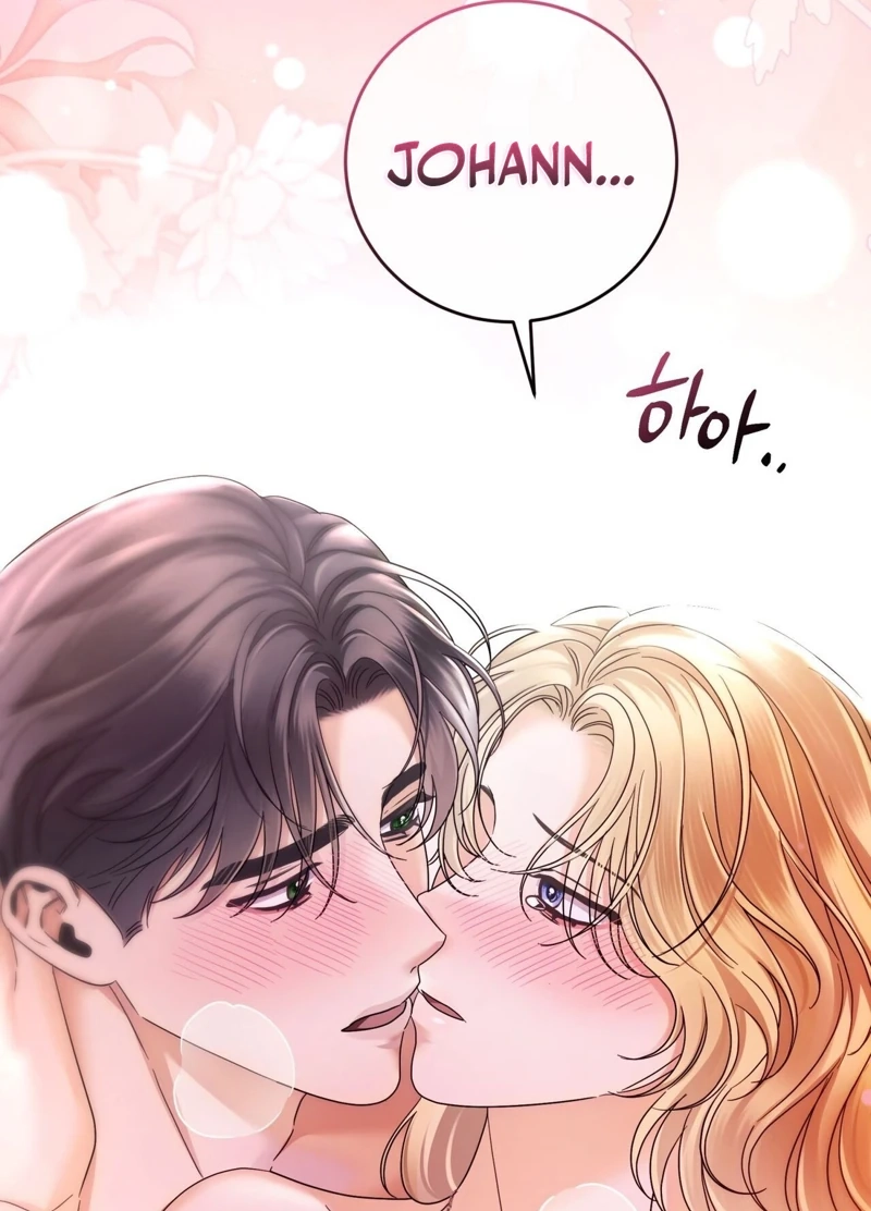Read Please Forget Me chapter 42 image 34 on Lezhin