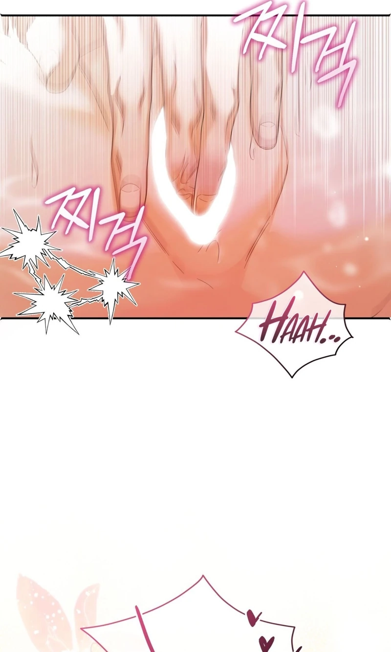 Read Please Forget Me chapter 42 image 37 on Lezhin
