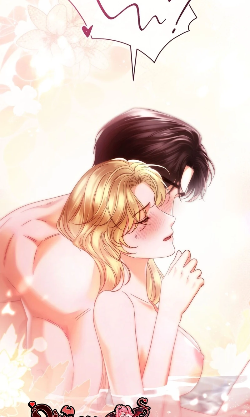 Read Please Forget Me chapter 42 image 38 on Lezhin