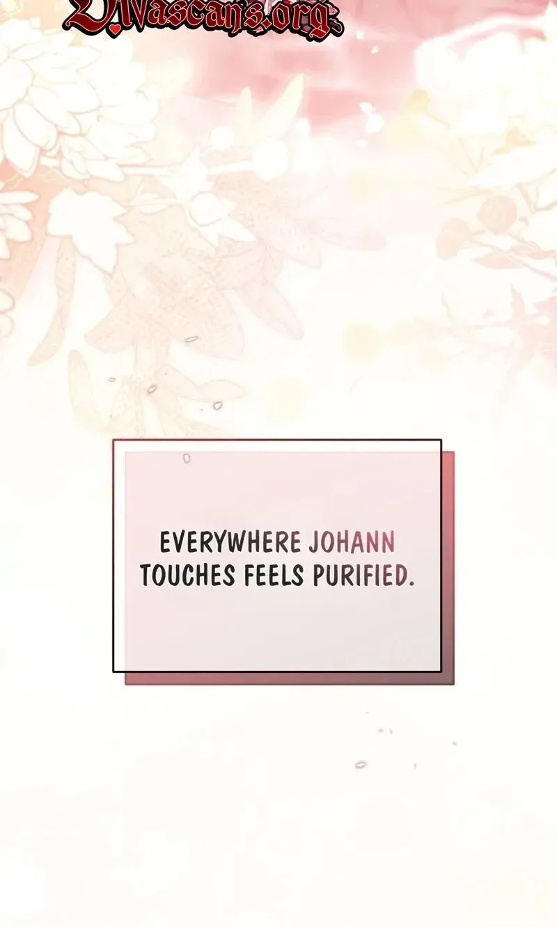 Read Please Forget Me chapter 42 image 39 on Lezhin