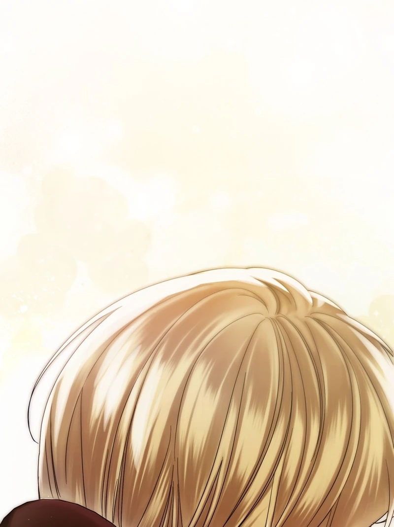 Read Please Forget Me chapter 42 image 40 on Lezhin