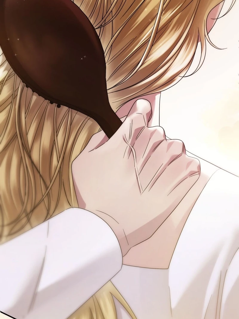 Read Please Forget Me chapter 42 image 41 on Lezhin