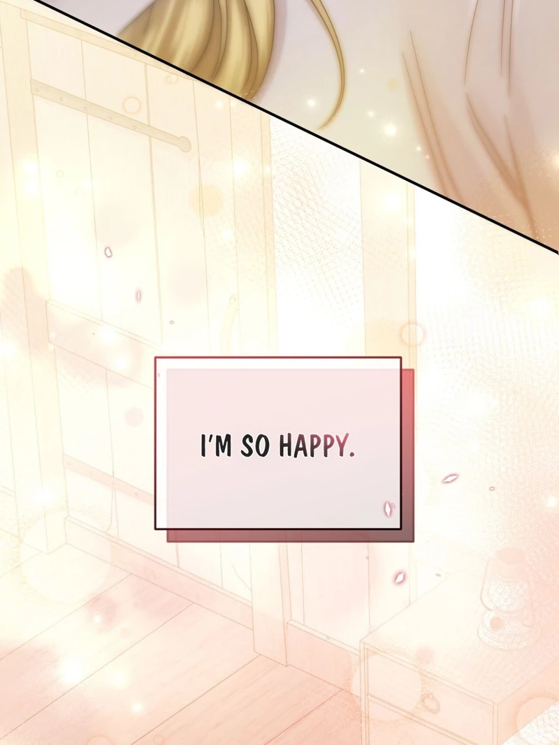Read Please Forget Me chapter 42 image 42 on Lezhin