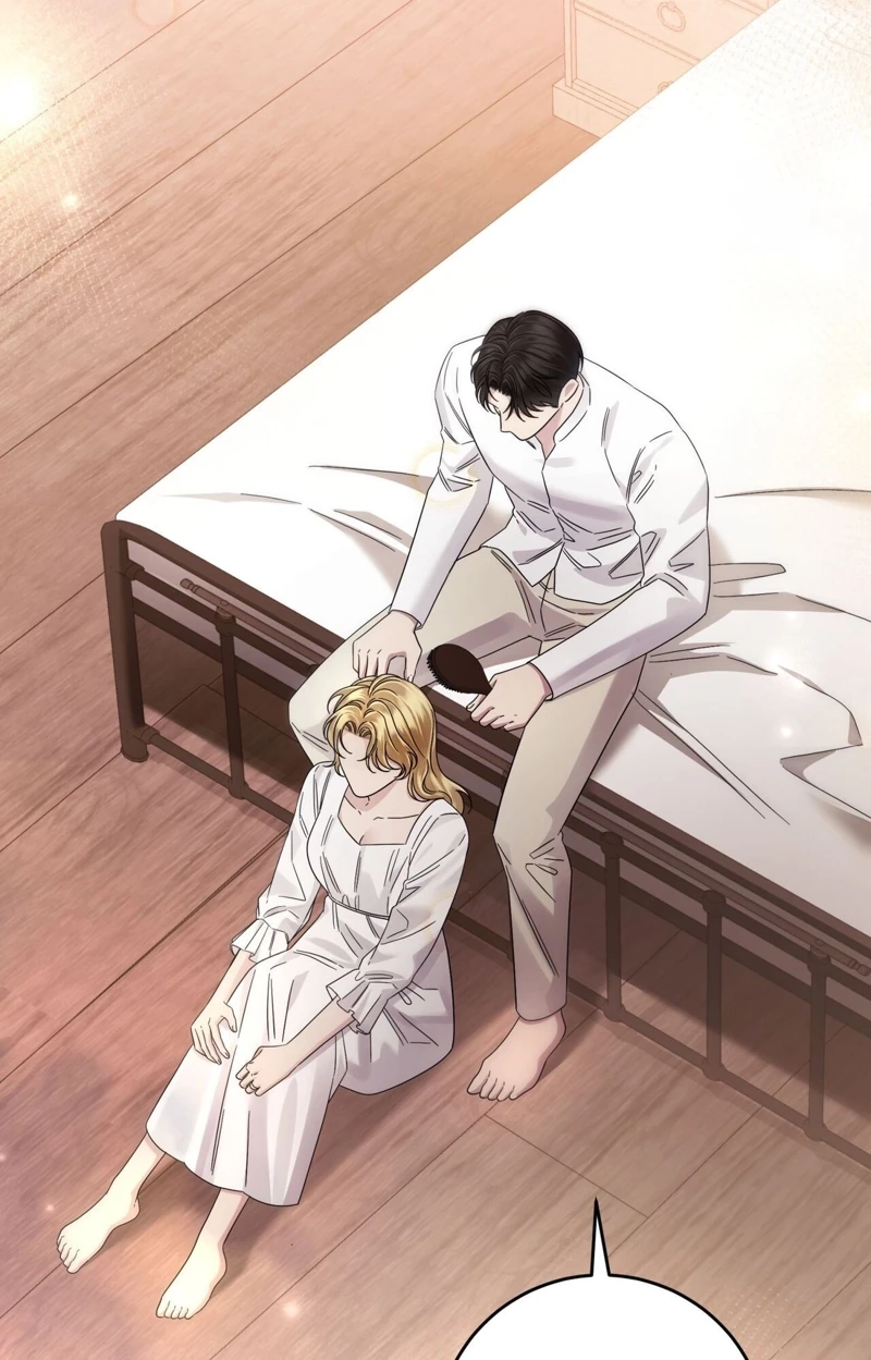 Read Please Forget Me chapter 42 image 43 on Lezhin