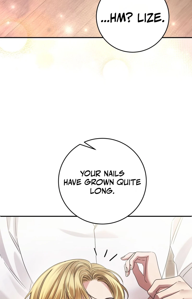 Read Please Forget Me chapter 42 image 44 on Lezhin