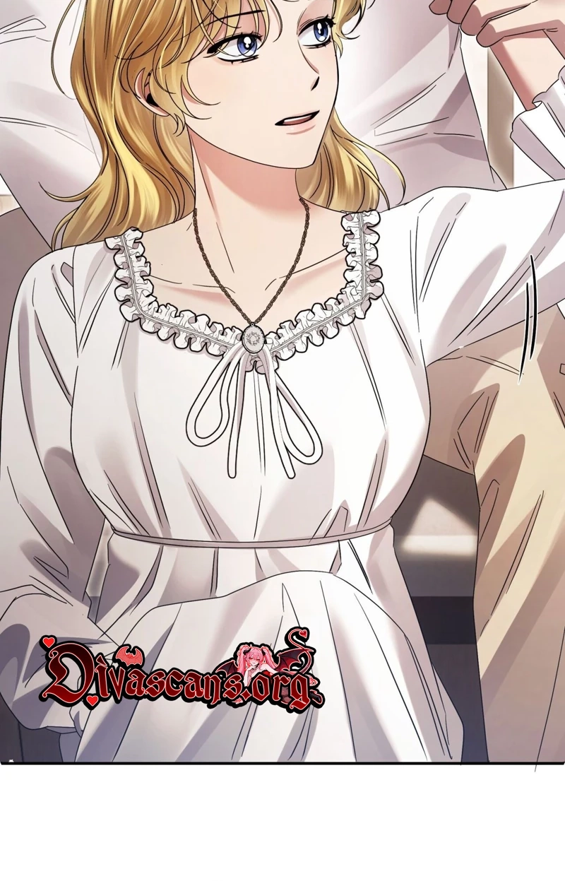 Read Please Forget Me chapter 42 image 45 on Lezhin