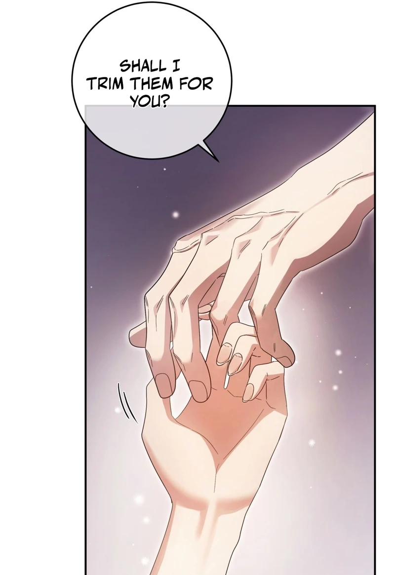 Read Please Forget Me chapter 42 image 46 on Lezhin