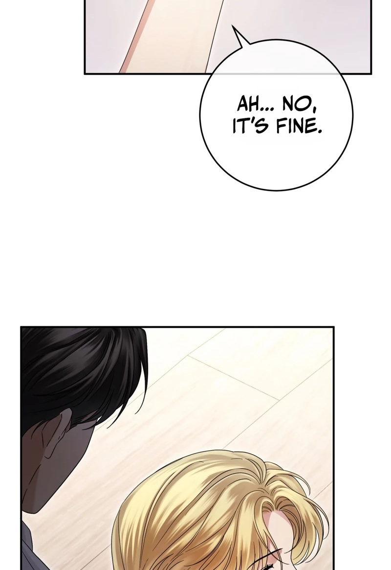 Read Please Forget Me chapter 42 image 47 on Lezhin