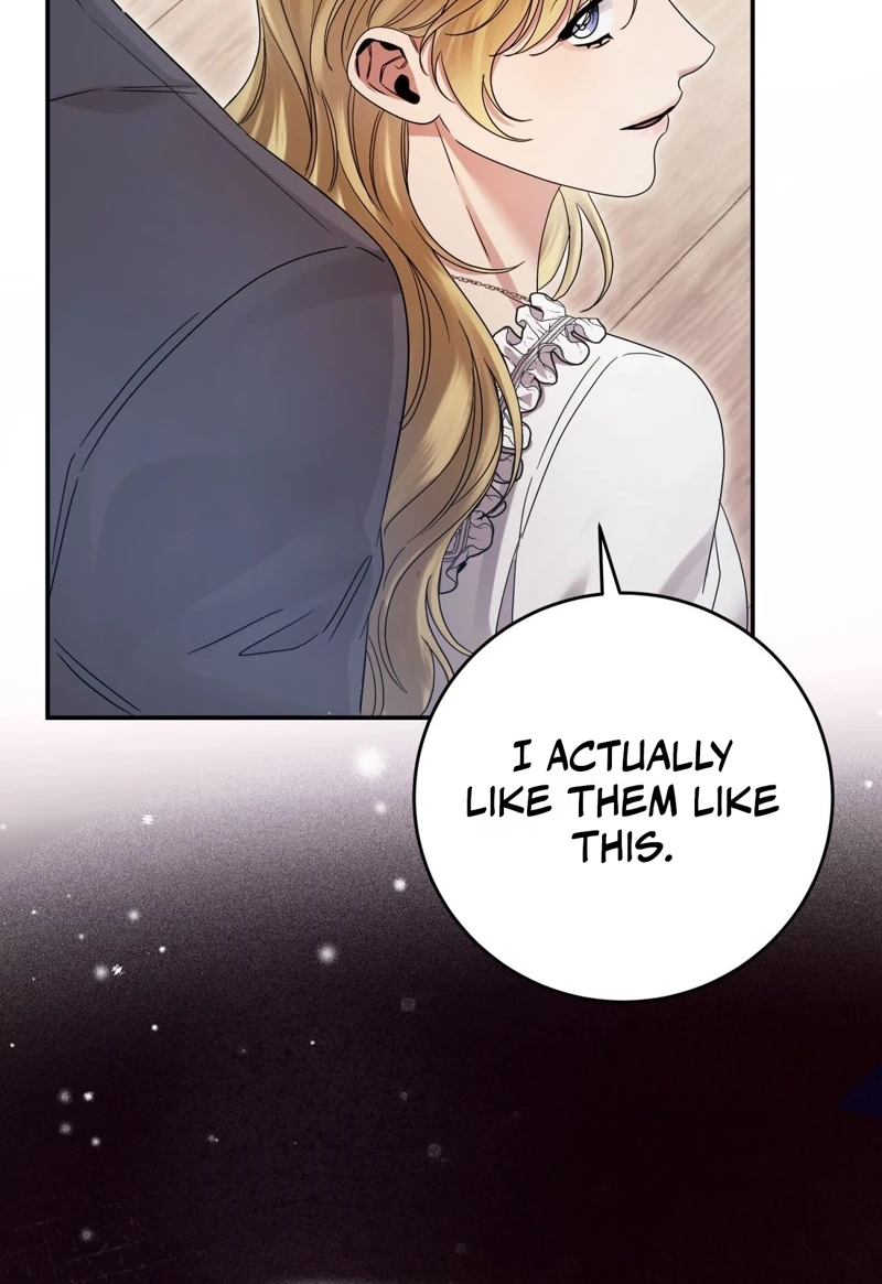 Read Please Forget Me chapter 42 image 48 on Lezhin