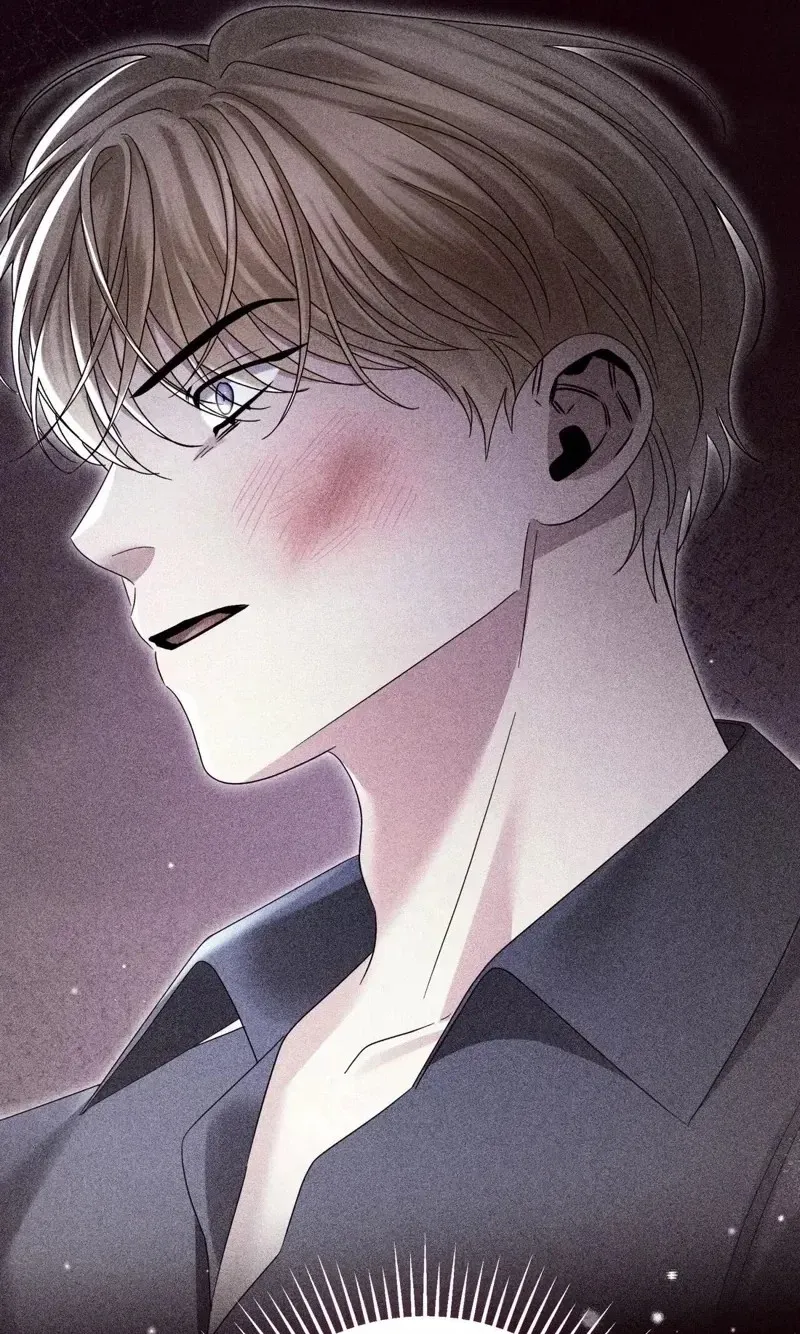 Read Please Forget Me chapter 42 image 49 on Lezhin