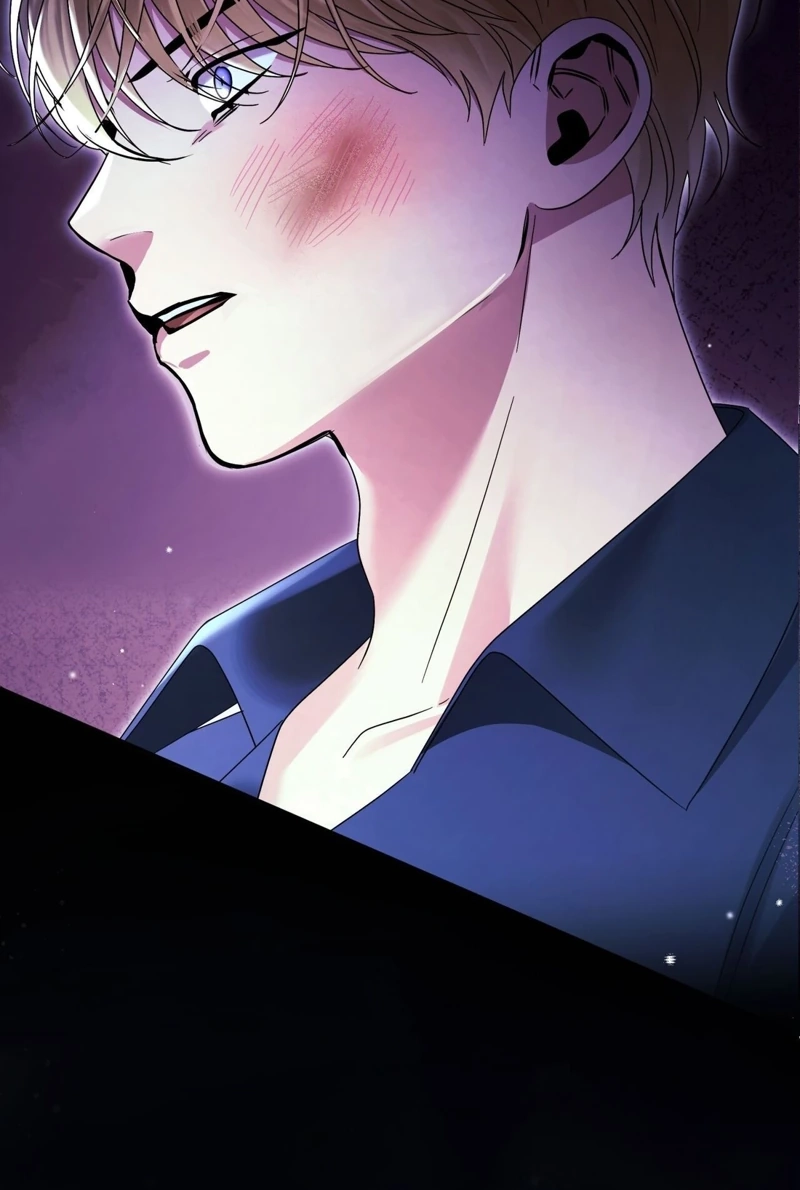 Read Please Forget Me chapter 42 image 5 on Lezhin