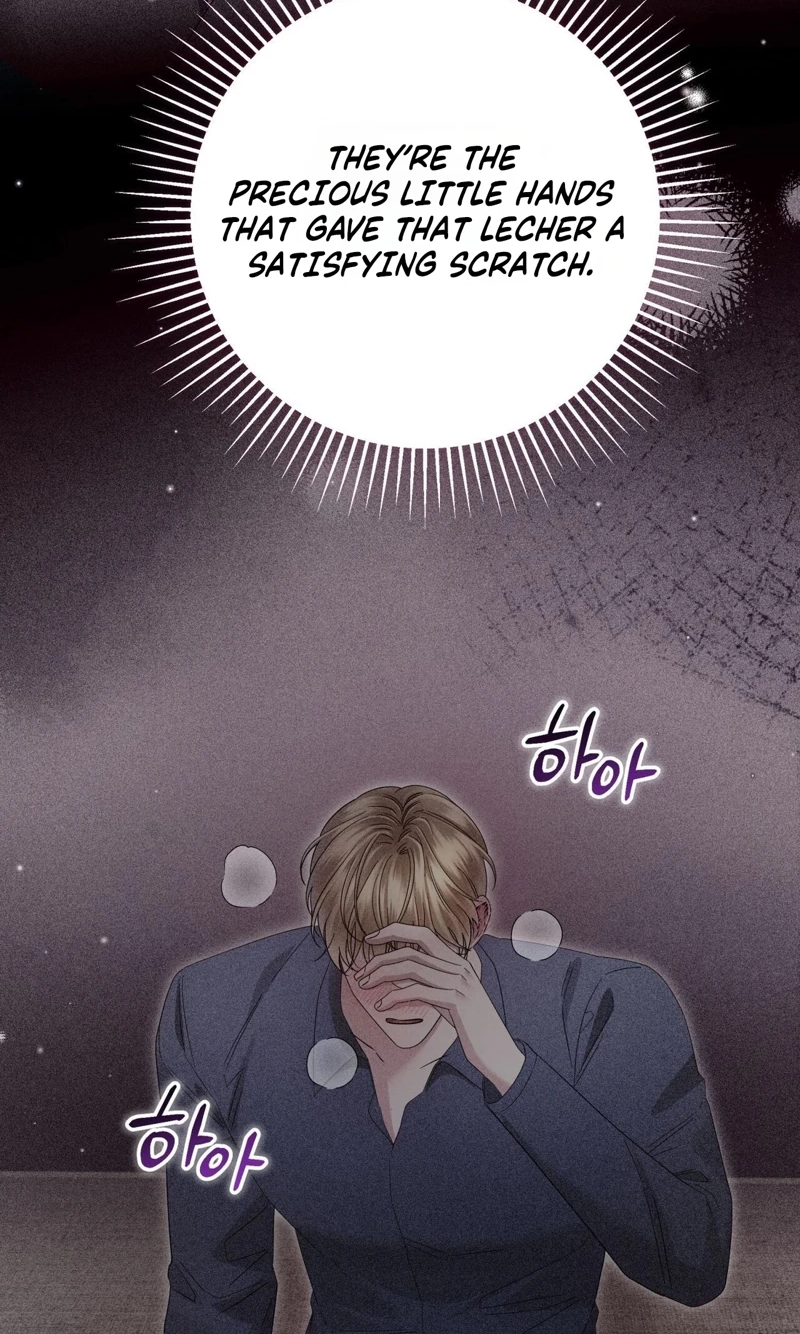 Read Please Forget Me chapter 42 image 50 on Lezhin