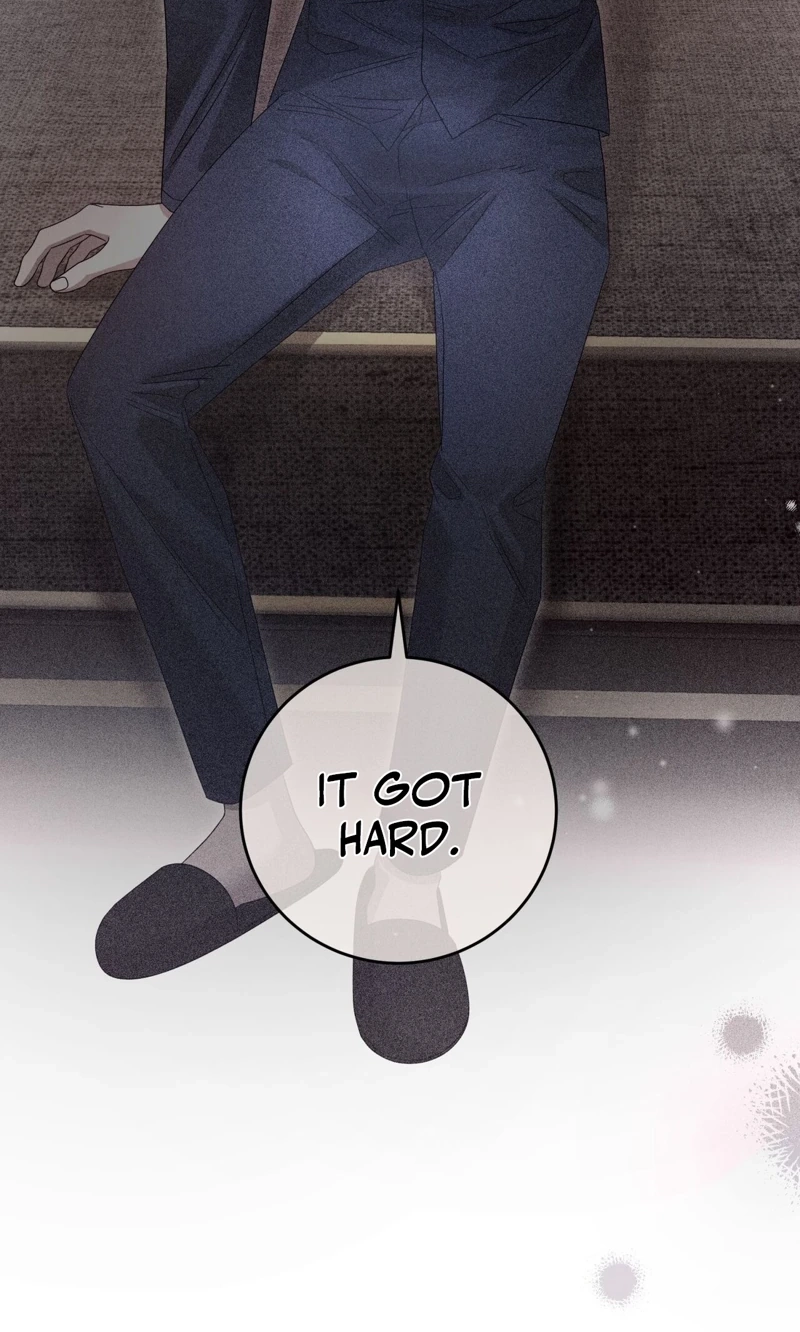 Read Please Forget Me chapter 42 image 51 on Lezhin